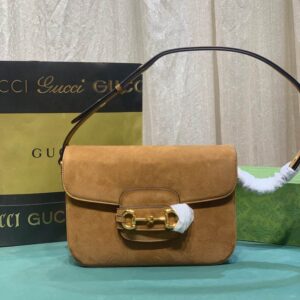 New Collection GC Bag 1071