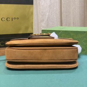 847063 26x17.5x10cm DF (6) 1987084