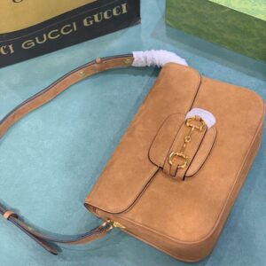 847063 26x17.5x10cm DF (7) 1987083