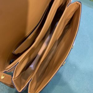 847063 26x17.5x10cm DF (8) 1987082