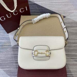 New Collection GC Bag 1165