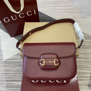 New Collection GC Bag 1165