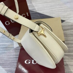 New Collection GC Bag 1165 5 847063 26x17.5x10cm MP (3) 2001668