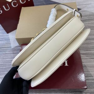 New Collection GC Bag 1165 6 847063 26x17.5x10cm MP (7) 2001662