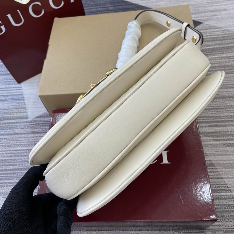 New Collection GC Bag 1165 New Collection GC Bag 1165