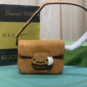 New Collection GC Bag 1070