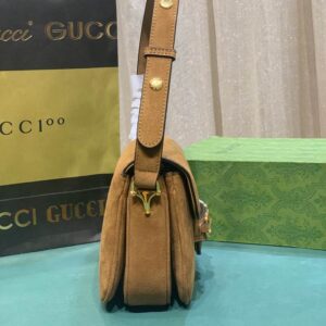 847064 19.5x15x9cm DF (5) 1987094