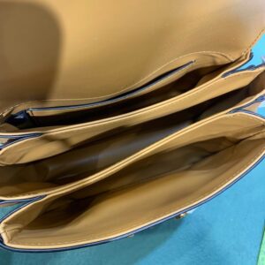 847064 19.5x15x9cm DF (9) 1987090