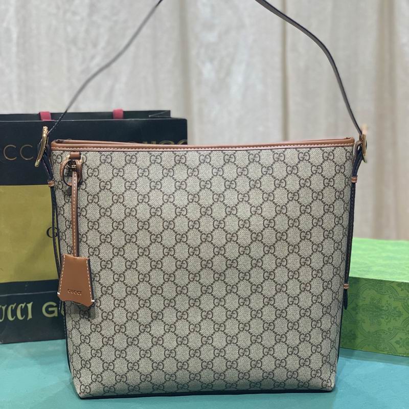 New Collection GC Bag 1098 New Collection GC Bag 1098