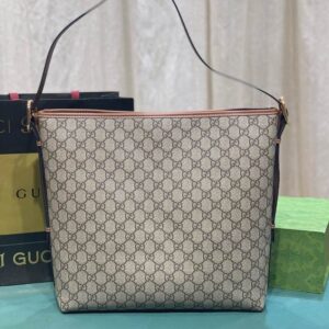 New Collection GC Bag 1098 2 847252 30.5x30.5x9cm DF (2) 1988642