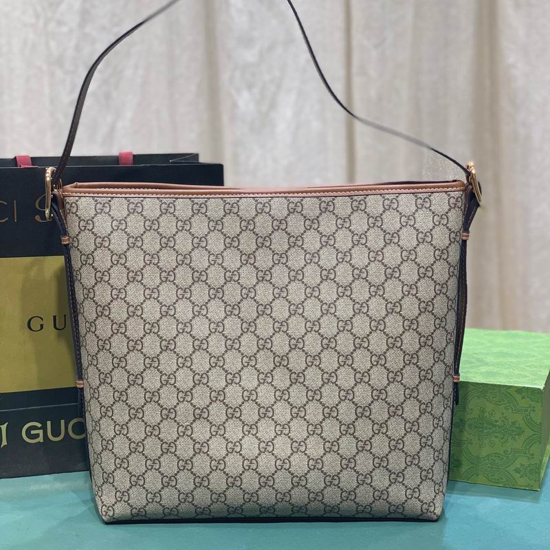 New Collection GC Bag 1098 New Collection GC Bag 1098