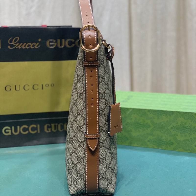 New Collection GC Bag 1098 New Collection GC Bag 1098