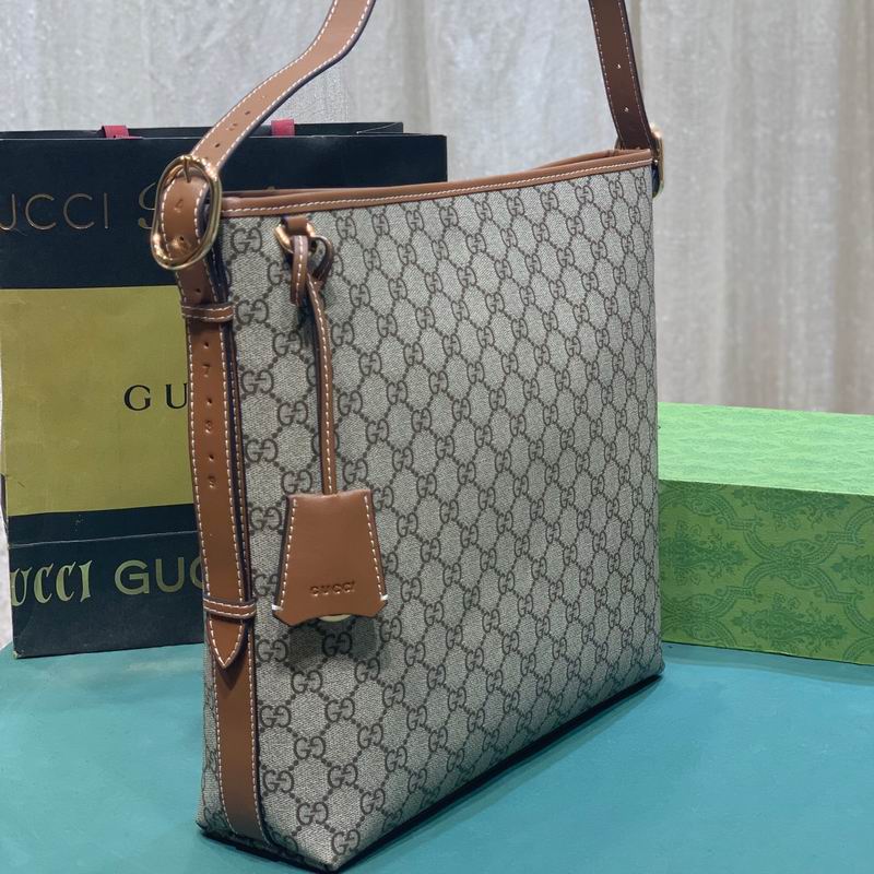 New Collection GC Bag 1098 New Collection GC Bag 1098