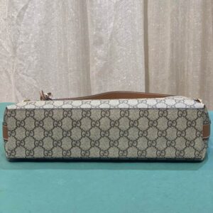 New Collection GC Bag 1098 5 847252 30.5x30.5x9cm DF (7) 1988636