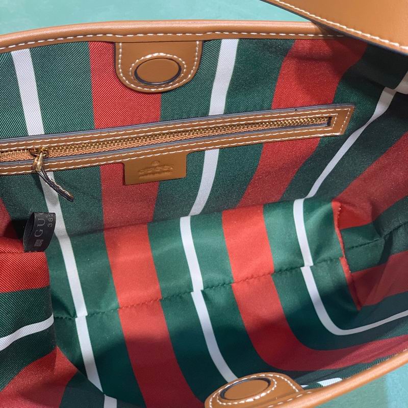 New Collection GC Bag 1098 New Collection GC Bag 1098