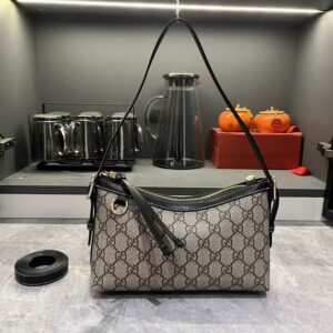 847450 22x14x8cm DF (10) 1990806