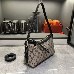 847450 22x14x8cm DF (11) 1990805