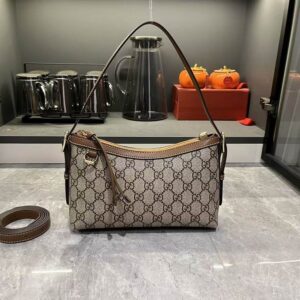 New Collection GC Bag 1114