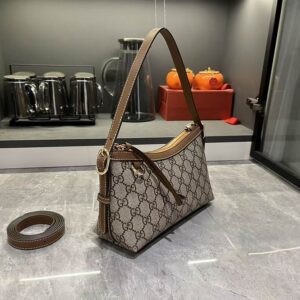 847450 22x14x8cm DF (2) 1990814