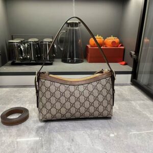 847450 22x14x8cm DF (3) 1990813