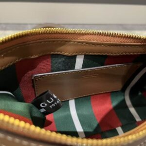 847450 22x14x8cm DF (9) 1990807