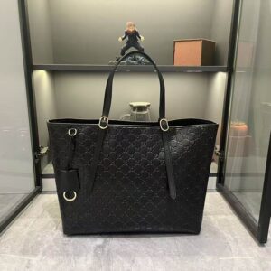 New Collection GC Bag 1089