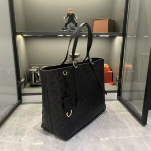 847455 37x31x16cm DF (2) 1991136