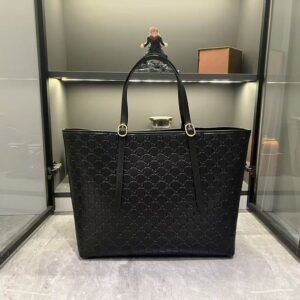 847455 37x31x16cm DF (3) 1991135