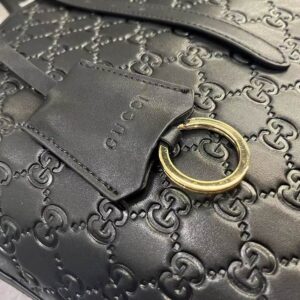 847455 37x31x16cm DF (4) 1991132