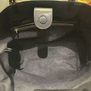 847455 37x31x16cm DF (9) 1991129