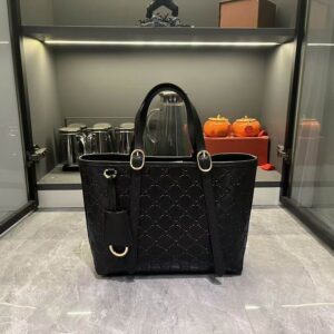 New Collection GC Bag 1090