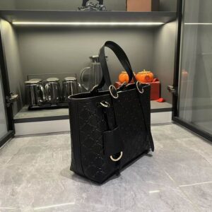 847456 25x20x10cm DF (2) 1991145