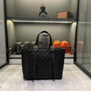 847456 25x20x10cm DF (3) 1991144