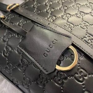 847456 25x20x10cm DF (4) 1991141