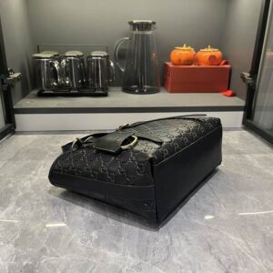 847456 25x20x10cm DF (6) 1991139