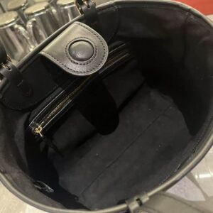 847456 25x20x10cm DF (9) 1991138