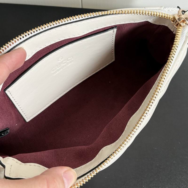 New Collection GC Bag 1100 New Collection GC Bag 1100