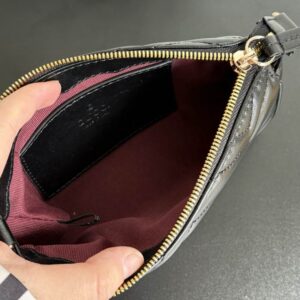 New Collection GC Bag 1100 11 847589 20x18x11x3.5cm DF 3色 (25) 1988735