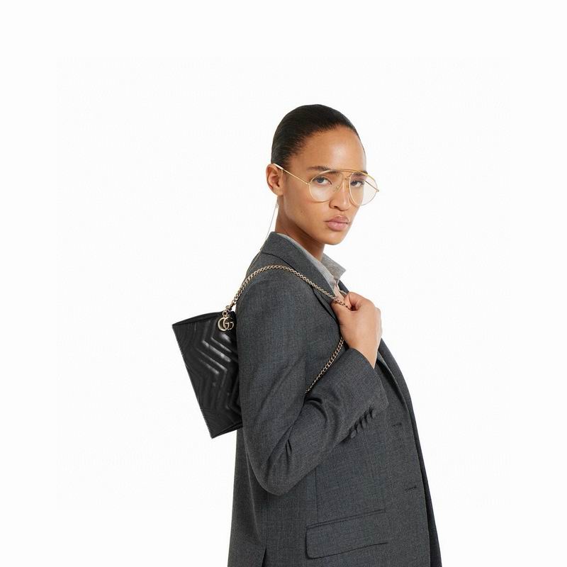 New Collection GC Bag 1100 New Collection GC Bag 1100