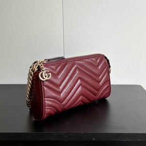 New Collection GC Bag 1100 2 847589 20x18x11x3.5cm DF 3色 (2) 1988758