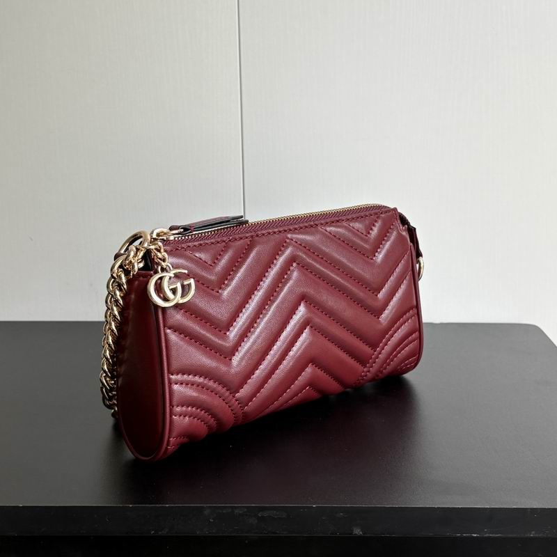 New Collection GC Bag 1100 New Collection GC Bag 1100