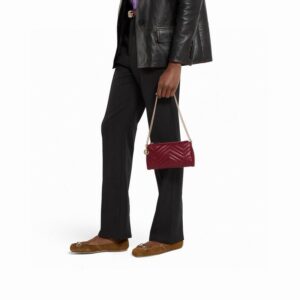 New Collection GC Bag 1100 6 847589 20x18x11x3.5cm DF 3色 (4) 1988756