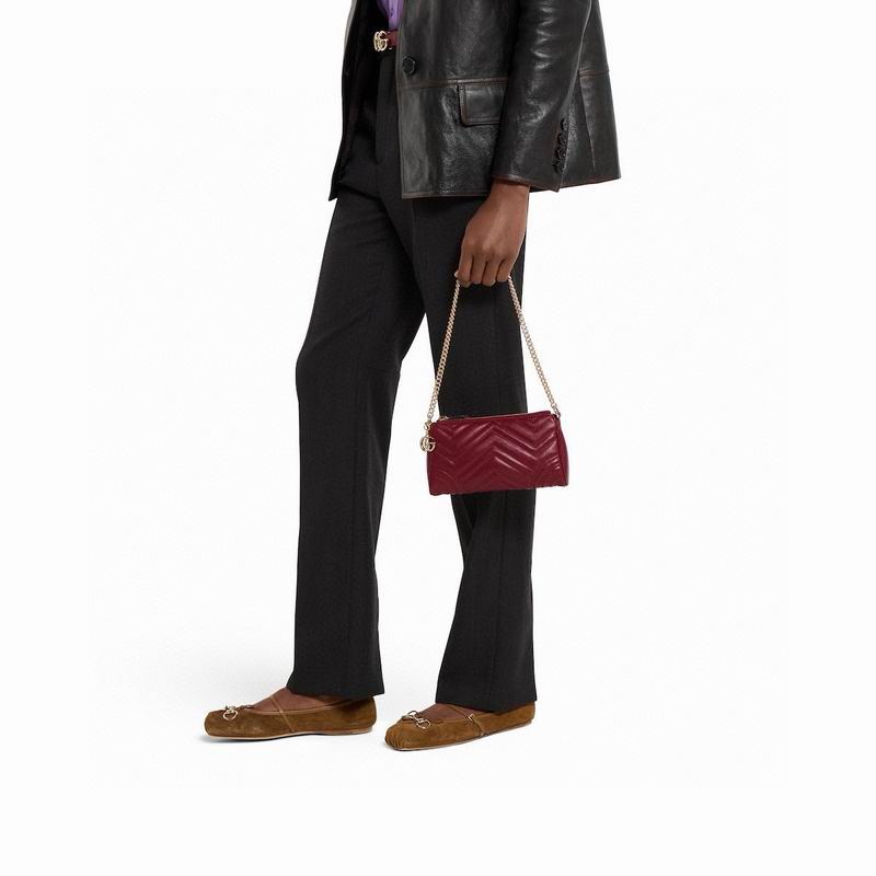 New Collection GC Bag 1100 New Collection GC Bag 1100