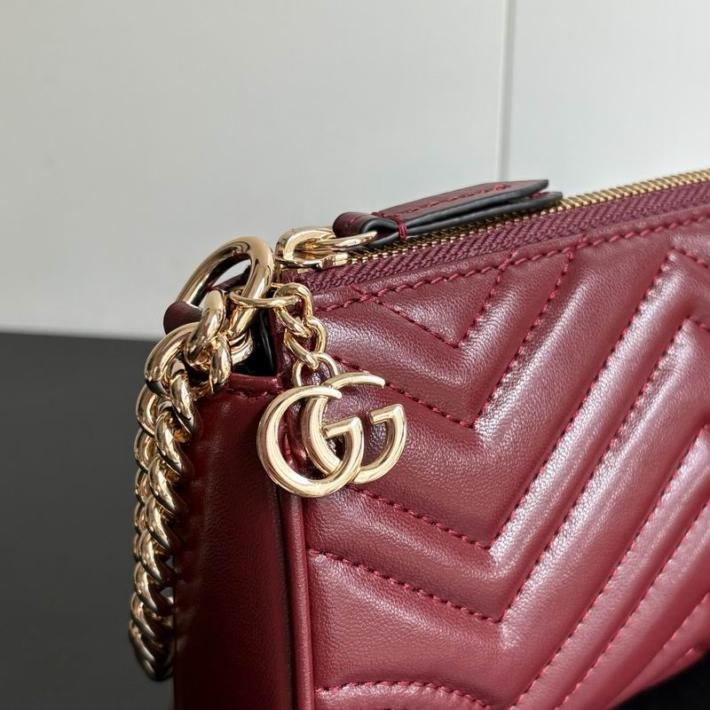 New Collection GC Bag 1100 New Collection GC Bag 1100