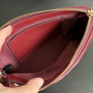 New Collection GC Bag 1100 5 847589 20x18x11x3.5cm DF 3色 (9) 1988751