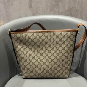 848881 24x26x10cm DF (2) 1988776