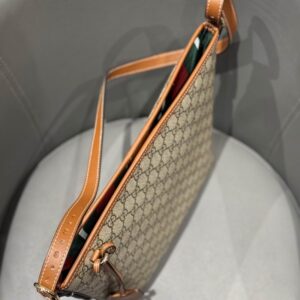 848881 24x26x10cm DF (5) 1988772