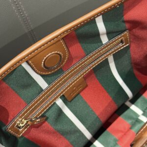 848881 24x26x10cm DF (8) 1988769