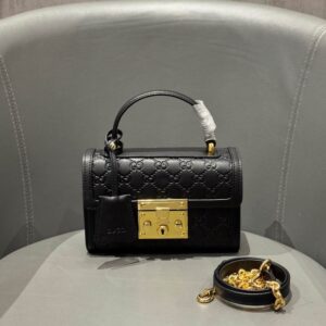 New Collection GC Bag 1074