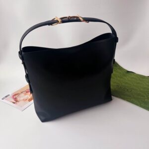 850546 40x36x12cm DF (10) 1987641